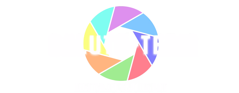 Saluto-Team