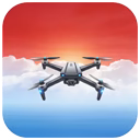 DroneSky HR